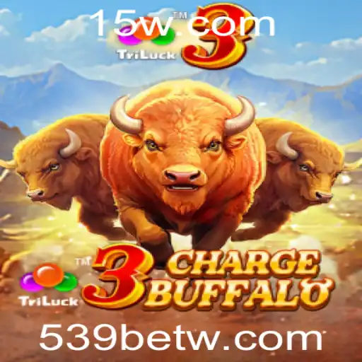 539bet Casino Withdrawal