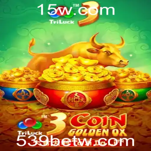 539bet Casino App