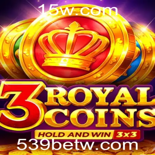 539bet Casino App