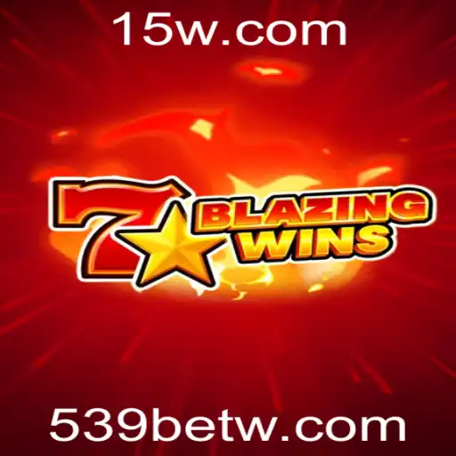 539bet Casino Withdrawal