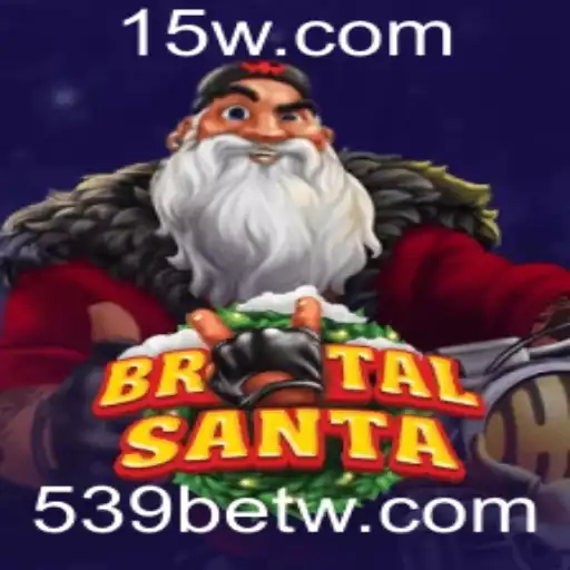 539bet Casino Withdrawal