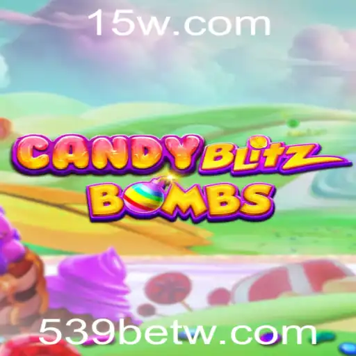539bet Casino Withdrawal