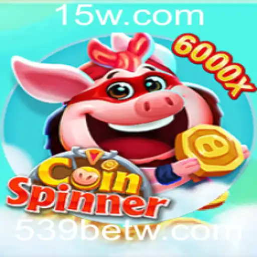 539bet Casino Withdrawal