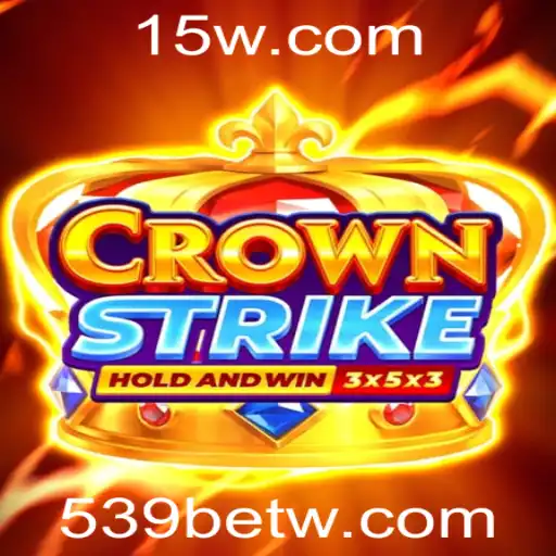 539bet Casino Withdrawal