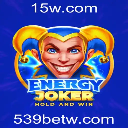 539bet Casino App