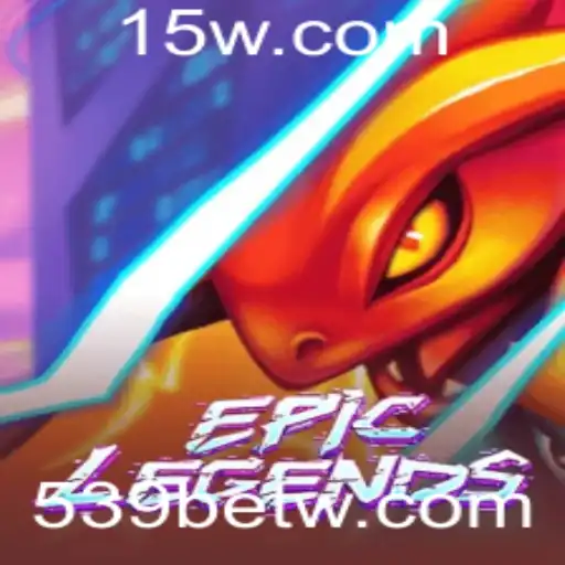 539bet Casino App