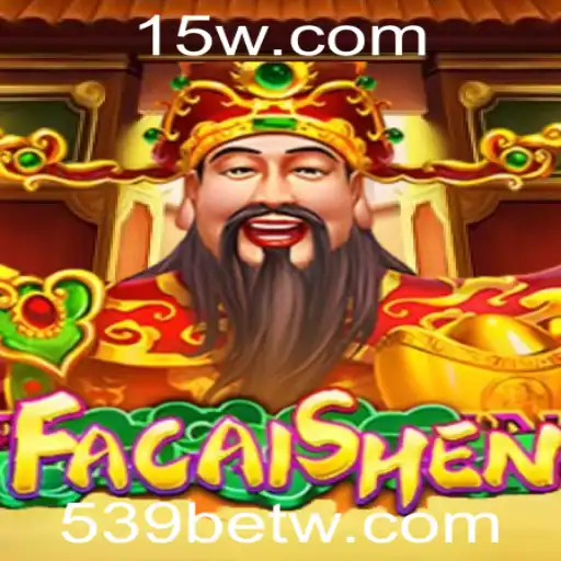 539bet Casino Withdrawal