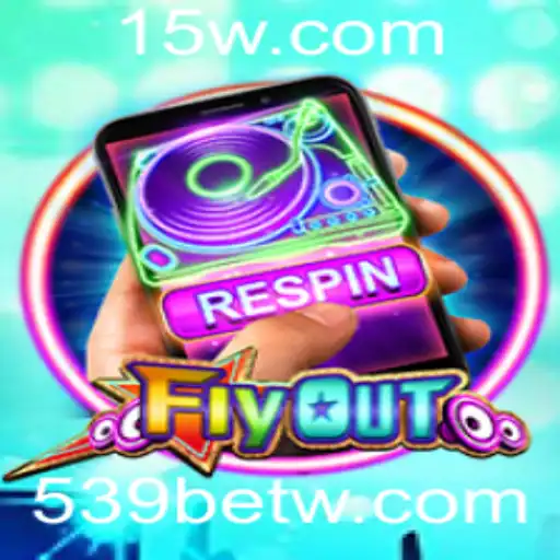 539bet Casino App