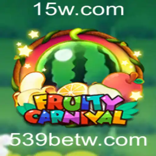 539bet Casino Withdrawal