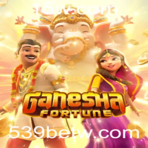 539bet Casino Withdrawal