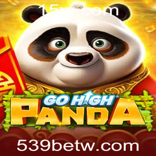 539bet Casino Withdrawal