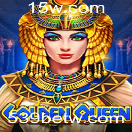 539bet Casino App