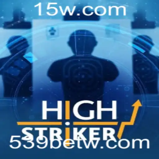 539bet Casino Withdrawal