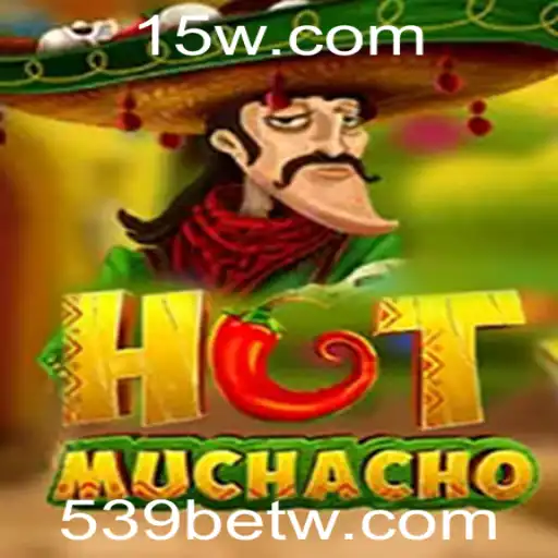 539bet Casino Withdrawal