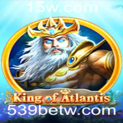 539bet Casino Withdrawal