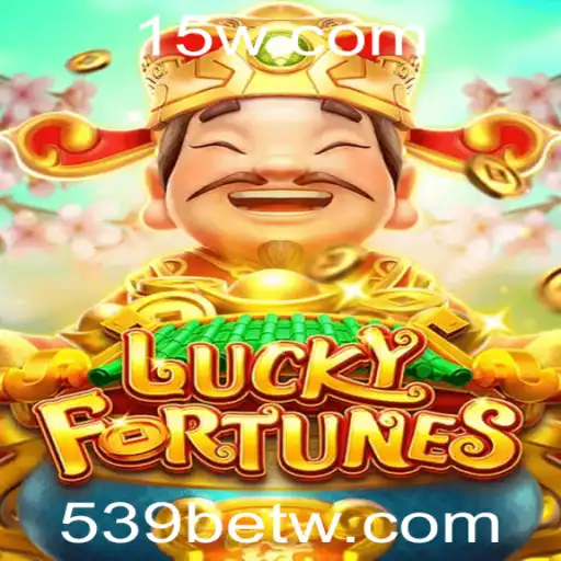 539bet Casino Withdrawal