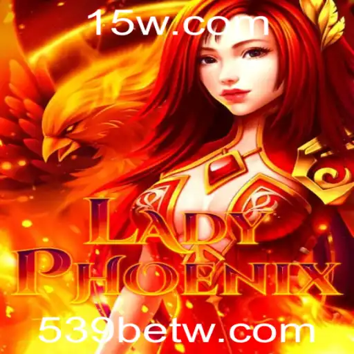 539bet Casino Withdrawal