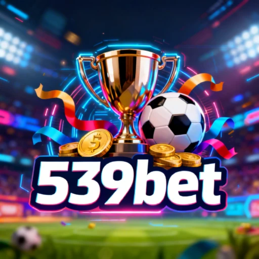539bet
