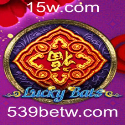 539bet Casino App