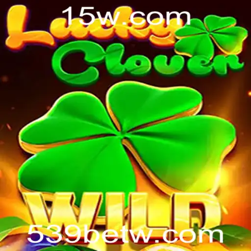 539bet Casino Withdrawal