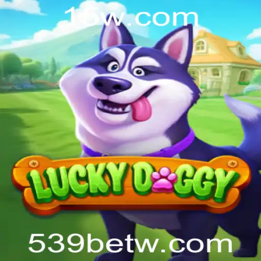 539bet Casino App
