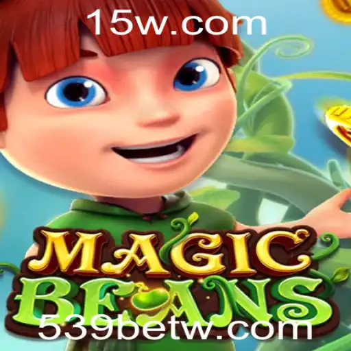 539bet Casino App
