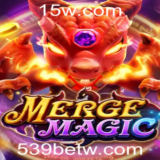 539bet Casino Withdrawal