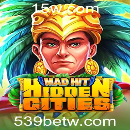 539bet Casino App