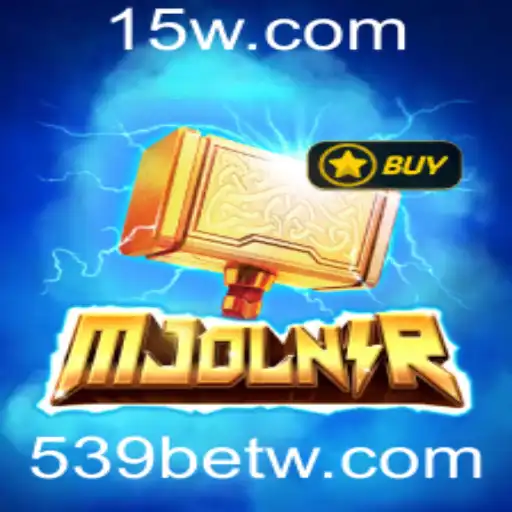 539bet Casino App
