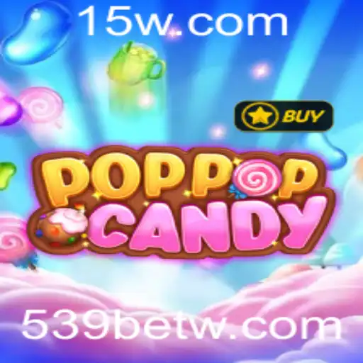 539bet Casino App