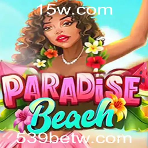 539bet Casino App