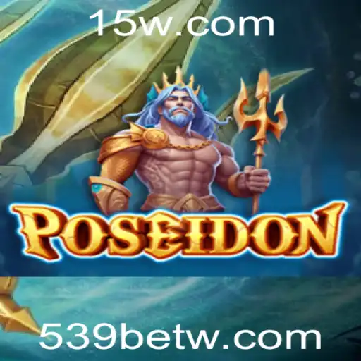539bet Casino App