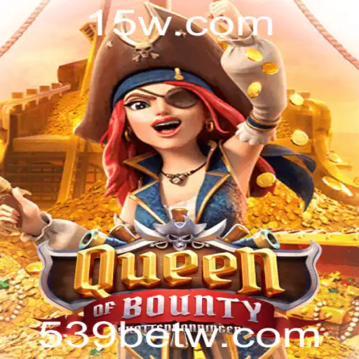 539bet Casino Withdrawal