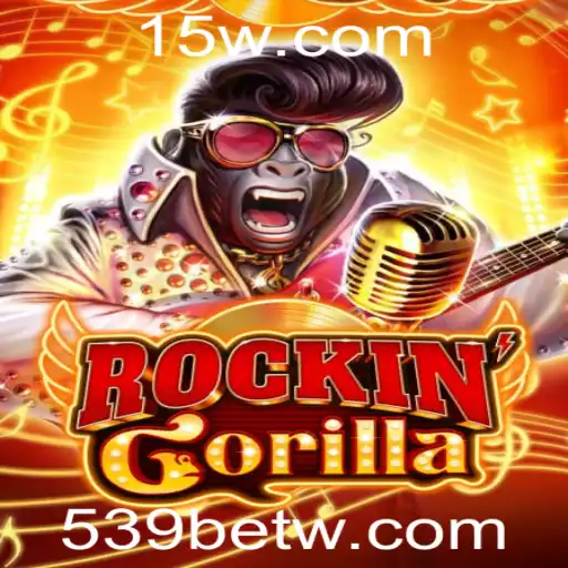 539bet Casino Withdrawal