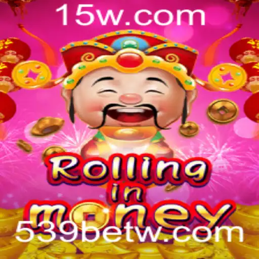 539bet Casino Withdrawal