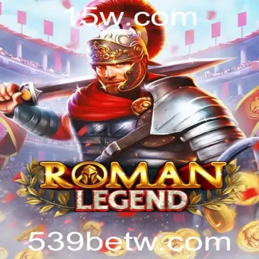 539bet Casino Withdrawal