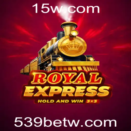 539bet Casino App