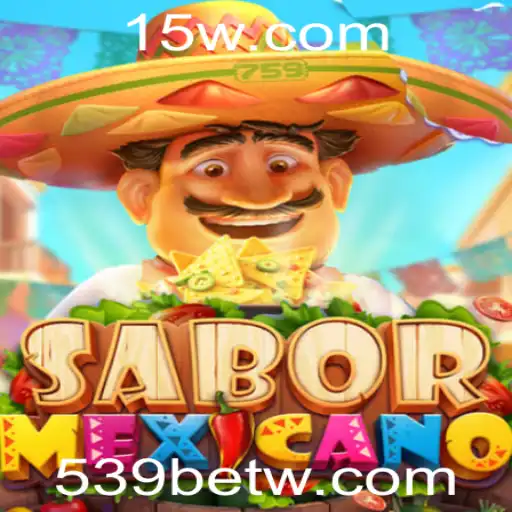 539bet Casino App