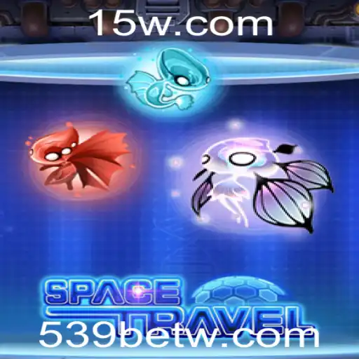 539bet Casino Withdrawal