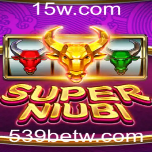 539bet Casino App