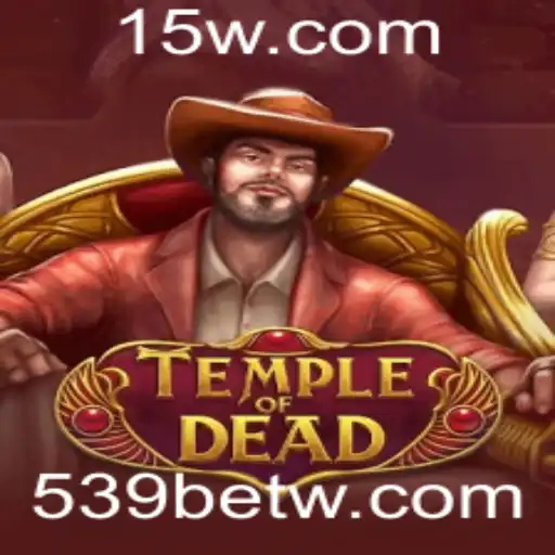 539bet Casino App