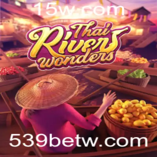 539bet Casino Withdrawal