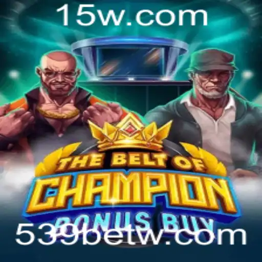 539bet Casino App