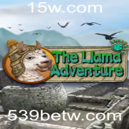539bet Casino Withdrawal