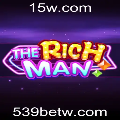 539bet Jogos de roleta