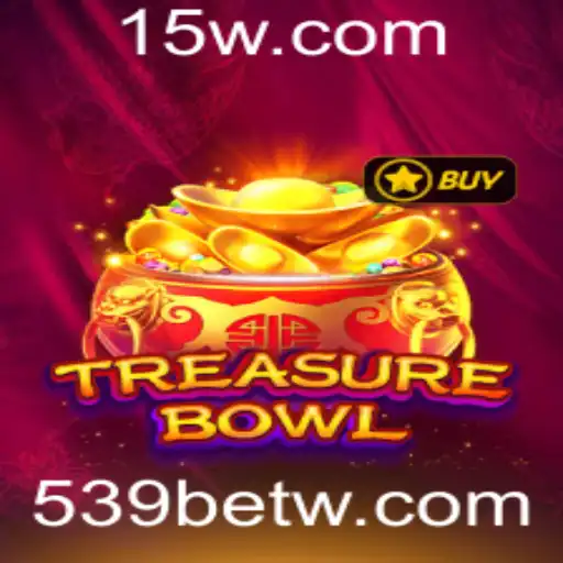 539bet Casino App