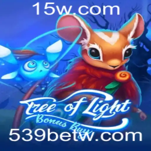 539bet Casino Withdrawal