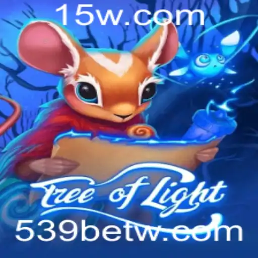 539bet Casino Withdrawal