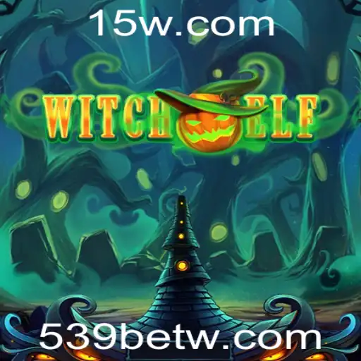 539bet Casino Withdrawal