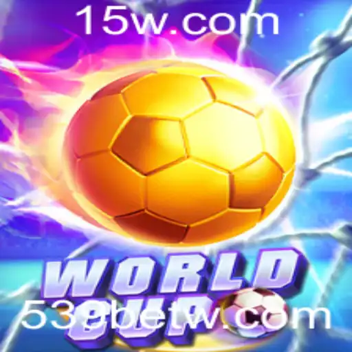539bet Casino Withdrawal
